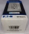 6) New Eaton WIFI Smart Duplex Receptacle Silver Granite 15 Amp WFTRCR15-SG-SP-L