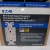 6) New Eaton WIFI Smart Duplex Receptacle Silver Granite 15 Amp WFTRCR15-SG-SP-L