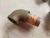 8) NEW ANVIL 1"NPT BLACK MALLEABLE IRON UNION 90 DEGREE ELBOW LOT OF 8