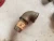 8) NEW ANVIL 1"NPT BLACK MALLEABLE IRON UNION 90 DEGREE ELBOW LOT OF 8