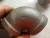 8) NEW ANVIL 1"NPT BLACK MALLEABLE IRON UNION 90 DEGREE ELBOW LOT OF 8