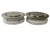 2) NEW WESTCODE UK SCR THYRISTOR DIODE SM16CXC190VR LOT OF 2