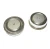 2) NEW WESTCODE UK SCR THYRISTOR DIODE SM16CXC190VR LOT OF 2