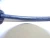 5) New 24" Southwire 10 AWG (5.26 mm2) PV Wire Extension Cables E316464 LOT OF 5
