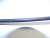 5) New 24" Southwire 10 AWG (5.26 mm2) PV Wire Extension Cables E316464 LOT OF 5