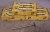 6) NEW HYSTER EXHAUST VALVES FOR FORKLIFT FORKTRUCK 145955 LOT OF 6