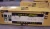6) NEW HYSTER EXHAUST VALVES FOR FORKLIFT FORKTRUCK 145955 LOT OF 6