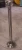 6) NEW HYSTER EXHAUST VALVES FOR FORKLIFT FORKTRUCK 145955 LOT OF 6