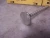 6) NEW HYSTER EXHAUST VALVES FOR FORKLIFT FORKTRUCK 145955 LOT OF 6