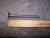 6) NEW HYSTER EXHAUST VALVES FOR FORKLIFT FORKTRUCK 145955 LOT OF 6