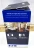 6) New Eaton Wi-Fi Smart Accessory Dimmer Switches 120V Almond WACD-LA-SP-L