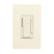 6) New Eaton Wi-Fi Smart Accessory Dimmer Switches 120V Almond WACD-LA-SP-L