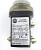 Allen-Bradley Cluster Pilot Light Type 13 Red & Green 24 VDC 800T-QCL424GRGR