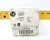 Allen-Bradley Cluster Pilot Light Type 13 Red & Green 24 VDC 800T-QCL424GRGR