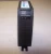 ACROMAG 250T TRANSMITTER 250T-C1-SM-NCR-C