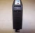 ACROMAG 250T TRANSMITTER 250T-C1-SM-NCR-C