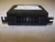 ACROMAG 250T TRANSMITTER 250T-C1-SM-NCR-C