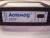 ACROMAG 250T TRANSMITTER 250T-C1-SM-NCR-C