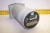 ABB TBI-BAILEY TWO WIRE PH TRANSMITTER NEMA 4X TB515