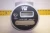 ABB TBI-BAILEY TWO WIRE PH TRANSMITTER NEMA 4X TB515