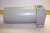 ABB TBI-BAILEY TWO WIRE PH TRANSMITTER NEMA 4X TB515