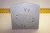 ABB TBI-BAILEY TWO WIRE PH TRANSMITTER NEMA 4X TB515