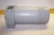 ABB TBI-BAILEY TWO WIRE PH TRANSMITTER NEMA 4X TB515