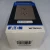 6) NEW EATON WFTRCR15-GY-SP-L WIFI SMART DUPLEX RECEPTACLE GRAY 15 AMP LOT OF 6