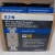 6) NEW EATON WFTRCR15-GY-SP-L WIFI SMART DUPLEX RECEPTACLE GRAY 15 AMP LOT OF 6