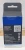 (6) NEW EATON Wi-Fi SMART DECORATOR SWITCHES 1 POLE/3-WAY WHITE WFSW15-W-SP-L