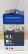 (6) NEW EATON Wi-Fi SMART DECORATOR SWITCHES 1 POLE/3-WAY WHITE WFSW15-W-SP-L