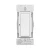 (6) NEW EATON Wi-Fi SMART DECORATOR SWITCHES 1 POLE/3-WAY WHITE WFSW15-W-SP-L