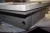 ABB KENT FULSCOPE ER/C CHART RECORDER 120/240 V CIRCULAR DIGITAL CHART RECORDER