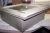 ABB KENT FULSCOPE ER/C CHART RECORDER 120/240 V CIRCULAR DIGITAL CHART RECORDER