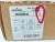 2 New Penn Union Clear Insulated Aluminum Power Bar 350 MCM-10 SOL IPB-NA350-6D