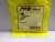 5) NEW PROFAX PX13N27 COLLET BODY 1/16" PACK OF 5