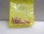 5) NEW PROFAX PX13N27 COLLET BODY 1/16" PACK OF 5