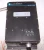 ALLEN BRADLEY 2750-ASPR INTELLIGENT ANTENNA 24 VAC 2 AMP 2750ASPR