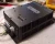 ALLEN BRADLEY 2750-ASPR INTELLIGENT ANTENNA 24 VAC 2 AMP 2750ASPR