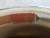 ACE GLASS INSTATHERM OIL BATH 340 ml 40 MAX VOLTS 6 AMPS 120 VAC