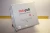 AEP DATAPULT INFORMATION SENSOR MODULE 120/240/277/480V 1/3 PHASE DIS1