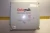AEP DATAPULT INFORMATION SENSOR MODULE 120/240/277/480V 1/3 PHASE DIS1