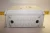 AEP DATAPULT INFORMATION SENSOR MODULE 120/240/277/480V 1/3 PHASE DIS1