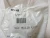 5) NEW NYCOIL 1/2" MALE X 1/2" RIGID ELBOW FITTING H6988 *PACK OF 5