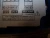 ACCU-SORT 0104636001 BAR CODE SCANNER WIRING BASE AXIOM