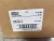 (5) NEW NATIONAL N162-388 ZINC PLATED 6" HEAVY BARREL BOLT LOT OF 5