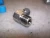5) NEW PARKER 316 STAINLESS STEEL 1/4" TUBE FITTING 1/2" NPT ELBOW 1/4" X 1/2"