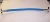 AFLEX 3/4" X 29" BIOFLEX ULTRA HOSE WITH 4-BOLT FLANGE
