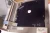 ABB KENT TAYLOR FULSCOPE ER/C CHART RECORDER 120/240V CHART RECORDER 1 KEYPAD