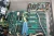 ABB KENT TAYLOR FULSCOPE ER/C CHART RECORDER 120/240V CHART RECORDER 1 KEYPAD